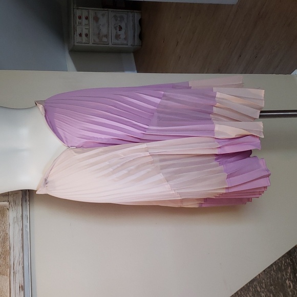 ASOS Skirt - Picture 6 of 9